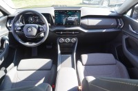 Skoda Kodiaq 1.5 TSI mHEV Selection DSG