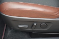Mazda MX-30 e-Skyactive Advantage