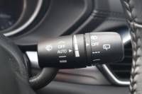 Mazda CX-5 2.5 Signature 2WD
