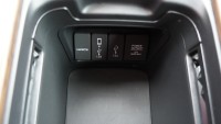 Honda CR-V 1.5 Turbo VTEC Lifestyle 4WD