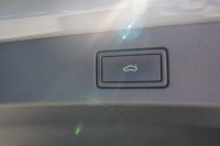 VW Arteon SB 2.0 TDI R-Line