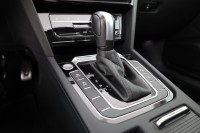 VW Arteon SB 2.0 TSI Elegance