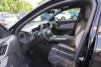 Opel Grandland 1.2DI Turbo Hybrid Aut.