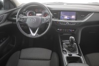 Opel Insignia ST 1.6 CDTI Business