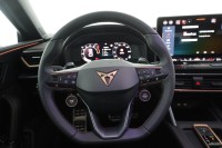 Cupra Leon ST VZ 2.0 TSI 4Drive DSG