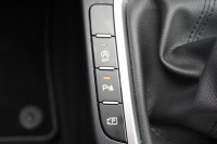 Kia cee'd Sporty Wagon Ceed SW 1.5 T-GDI