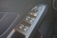 Ford Focus Turnier 1.0 EB mHev Aut.