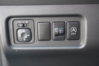 Mitsubishi Space Star 1.2