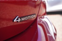 VW Arteon Shooting Brake 2.0 TDI R-Line 4M