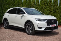 DS DS7 Crossback 1.6 4x4 Hybrid E