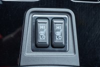 Mitsubishi Outlander 2.4 PHEV Intro Edition 4WD