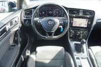 VW Golf Variant 1.4 TSI