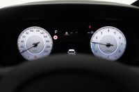 Hyundai i20 1.0 T-GDI Aut.