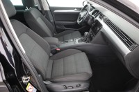 VW Passat Variant 2.0 TDI DSG