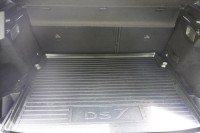 DS DS7 Crossback 1.6 4x4 Hybrid E