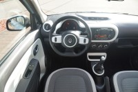 Renault Twingo 1.0 SCe 70 Experience