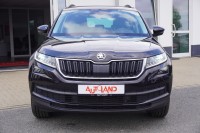 Skoda Kodiaq 1.5 TSI Drive 125