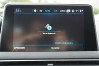 Peugeot 3008 1.2 Pure Tech 130 Active EAT8