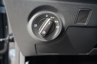 Seat Arona 1.0 TSI FR DSG
