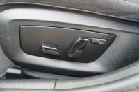 BMW 530 i Touring M Sport Aut.