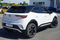 Opel Mokka GS 1.2 DI Turbo Aut.