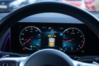 Mercedes-Benz GLB 250 AMG Line 4Matic
