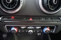Audi A3 Sportback 30 TFSI sport