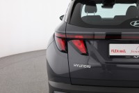 Hyundai Tucson 1.6T-GDI