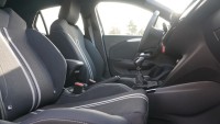 Opel Corsa GS 1.2 DI Turbo