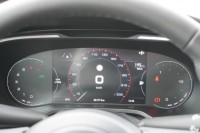Fiat Tipo Kombi 1.0 Life