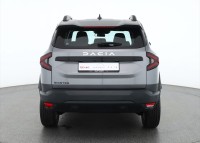 Dacia Bigster Essential 140 mHev
