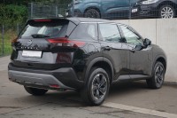 Nissan X-Trail 1.5 VC-T mHev Acenta Aut.