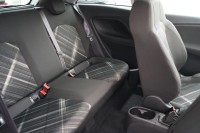 Opel Corsa E 1.2 Color Edition