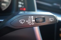 Audi A6 Avant 40 TDI S-Line