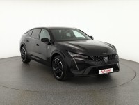 Peugeot 408 GT-Line 130 Aut.