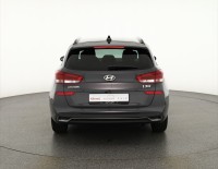 Hyundai i30 Kombi 1.5 T-GDI