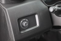 Dacia Duster 1.3 TCe Prestige