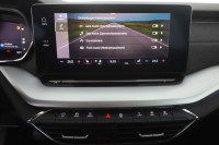 Skoda Octavia Combi 2.0 TDI DSG