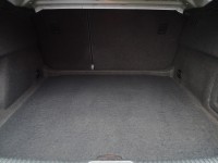 Audi A3 1.5 TFSI Limousine