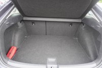 VW Taigo 1.0 TSI DSG