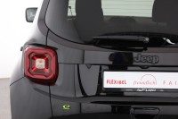 Jeep Renegade 1.5 mHev S-Edition Aut