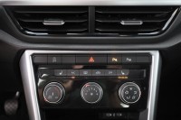VW T-Roc 1.0 TSI Life