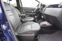 Dacia Duster 1.6 SCe Prestige