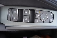 Nissan Qashqai N-Connecta 1.3 Dig-T Aut.