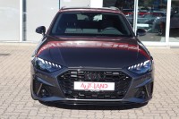 Audi A4 Quattro Avant 40 TFSI quattro competition edition plus
