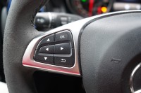 Mercedes-Benz A 180 A180 BlueEfficiency AMG Sport (Line)