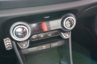 Kia Picanto 1.0 T-GDI GT-Line