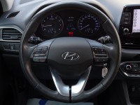 Hyundai i30 1.4 T-GDI