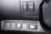 Nissan Navara NP300N-Connecta Double Cab 4x4