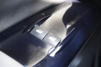 Citroen C4 Cactus 1.2 PureTech 130 Shine